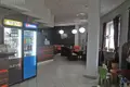 Commercial property 1 228 m² in Minsk, Belarus