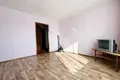 Apartment 63 m² Narach, Belarus