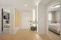 Apartamento 3 habitaciones 130 m² Estepona, Španjolska