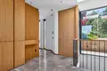 4 bedroom house 350 m², Montenegro