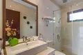 Вилла 2 комнаты 120 м² Равай, Таиланд