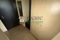1 bedroom apartment 69 m² Pomorie, Bulgaria
