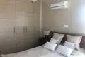Maison 3 chambres 146 m² Limassol, Chypre