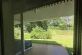 Mieszkanie 4 pokoi  Wiedeń, Austria