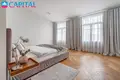Appartement 3 chambres 97 m² Vilnius, Lituanie
