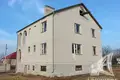 House 187 m² Brest, Belarus