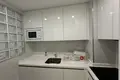 Wohnung 2 Schlafzimmer 82 m² Dos Hermanas, Spanien