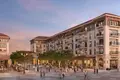 Kawalerka 40 m² Abu Zabi, Emiraty Arabskie