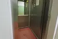Квартира 4 комнаты 65 м² Столица Прага, Чехия