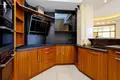 Квартира 4 комнаты 149 м² Айнажи, Латвия