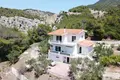 Casa grande 6 habitaciones  Loutraki Perachora Agioi Theodoroi Municipality, Grecia