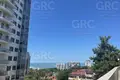Apartamento 2 habitaciones 46 m² Evenkiysky Rayon, Rusia