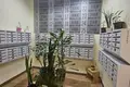 Commercial property 40 m² in Minsk, Belarus