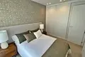 Dom 3 pokoi 124 m² Mutxamel, Hiszpania