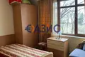 Apartamento 3 habitaciones 95 m² Sozopol, Bulgaria