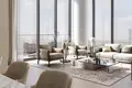 Wohnung 2 Schlafzimmer 139 m² Dubai, Vereinigte Arabische Emirate