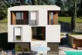 Villa de 7 dormitorios 454 m² Grad Opatija, Croacia