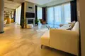 Вилла 7 комнат 395 м² Бодрум, Турция