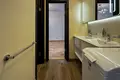 Apartamento 4 habitaciones 138 m² Riga, Letonia