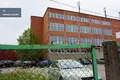 Commercial property 100 m² in Klaipėda, Lithuania