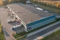 Manufacture 5 743 m² in Olaines pagasts, Latvia