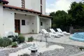 Maison 3 chambres 140 m² Sisici, Monténégro