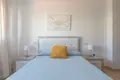 Apartamento 3 habitaciones 125 m² Fuengirola, Španjolska