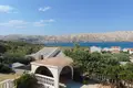 Отель 405 м² Opcina Karlobag, Хорватия