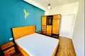 Apartment for rent in Tbilisi, Krtsanisi