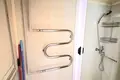 Appartement 1 chambre 26 m² Mazeikiai, Lituanie
