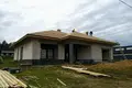 Casa 170 m² Putcynski sielski Saviet, Belarús