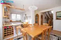 Dom 268 m² Bujwidziszki, Litwa