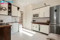 3 room apartment 87 m² Kaunas, Lithuania