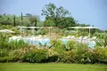 2 bedroom apartment 85 m² Padenghe sul Garda, Italy