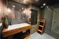 2 bedroom apartment 110 m² Tosmur, Turkey