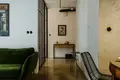 Wohnung 4 zimmer 91 m² Warschau, Polen
