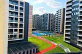 Apartamento 2 habitaciones 65 m² Tiflis, Georgia
