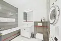 3 room apartment 81 m² Warsaw, Poland