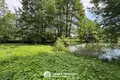 Дом  Колодищанский сельский Совет, Беларусь