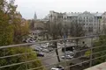 Business center MCITY ĢERTRŪDES