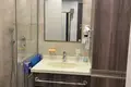 1 bedroom apartment 26 m² Batumi, Georgia