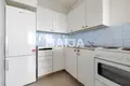 Apartamento  Turku sub region, Finlandia