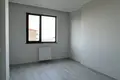 Квартира 4 комнаты 145 м² Ортахисар, Турция