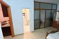 Wohnung 1 zimmer 75 m² Durrës, Albanien