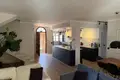 Wohnung 3 Schlafzimmer 113 m² Dos Hermanas, Spanien