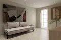 Studio apartment 29 m² Sutomore, Montenegro