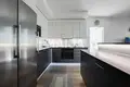 Wohnung  Siilinjarvi, Finnland