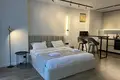 Studio apartment 1 bedroom 53 m² Batumi, Georgia