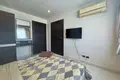 Condo z 2 sypialniami  Pattaya City, Tajlandia