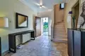 Maison 4 chambres 200 m² Chlórakas, Chypre